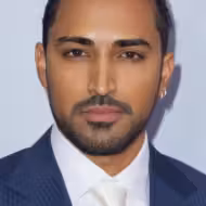 Mahesh Jadu