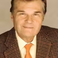 Fred Willard