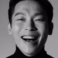 양경원