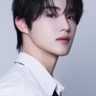 윤현석