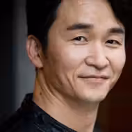 김종태