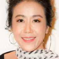 รัญญา ศิยานนท์