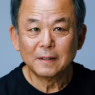 김기천