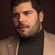 Salvatore Esposito