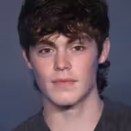 Jack Champion
