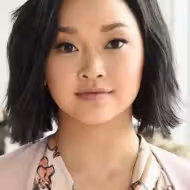 Lana Condor