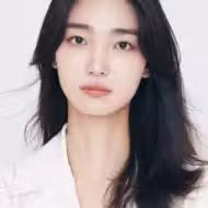 이주연