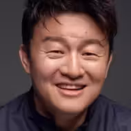 張磊