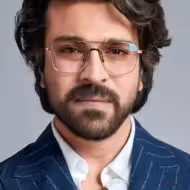 Ram Charan