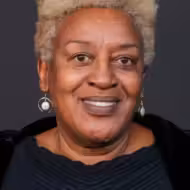 CCH Pounder
