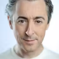 Alan Cumming