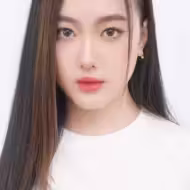 กรณิศ เล้าสุบินประเสริฐ