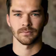 Casey W. Johnson