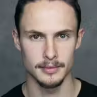 Arnas Fedaravičius