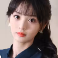 เถียน ซีเวย