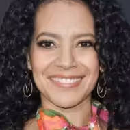 Zabryna Guevara