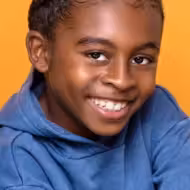 Camden Brooks