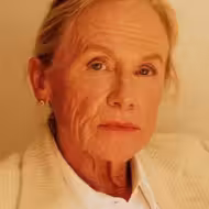Amy Madigan