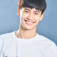 ยุคลเดช ปัจฉิม