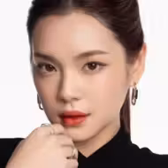 เฌอปราง อารีย์กุล