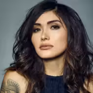 Daniella Pineda