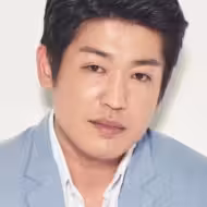 허성태