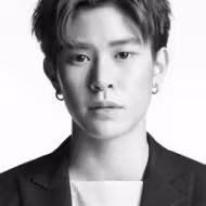 จักริน กังวานเกียรติชัย