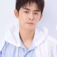 李欣泽