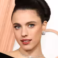 Margaret Qualley