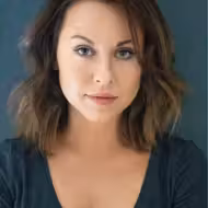 Dominique Maher