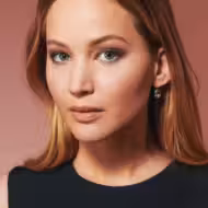 Jennifer Lawrence