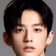赖伟明