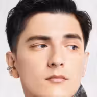 ชินวุฒ อินทรคูสิน