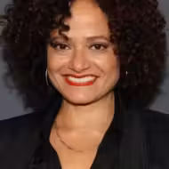 Judy Reyes