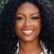 Javicia Leslie