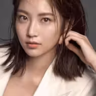 공승연