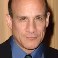 Paul Ben-Victor