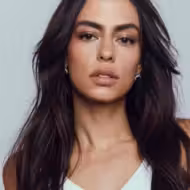 Paola Fernández