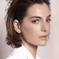 Ayelet Zurer