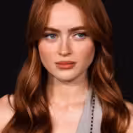 Sadie Sink