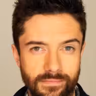 Topher Grace