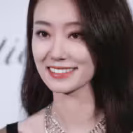 张小斐