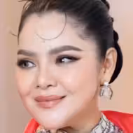 อาภาพร นครสวรรค์