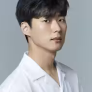 Ahn Dong-gu