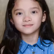 Emma Ho