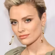 Wallis Day