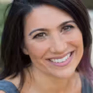 Colleen O'Shaughnessey