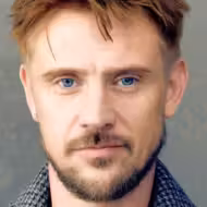 Boyd Holbrook