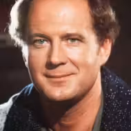 David Ogden Stiers
