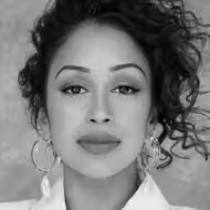 Liza Koshy